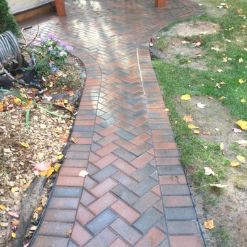 Yard Builders - Snow Removal Near Me - Marquette, Michigan