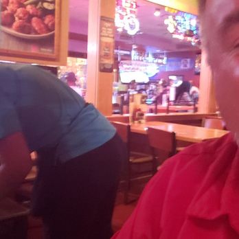 Applebee's Grill + Bar - Sports Bars Near Me - McComb, Mississippi