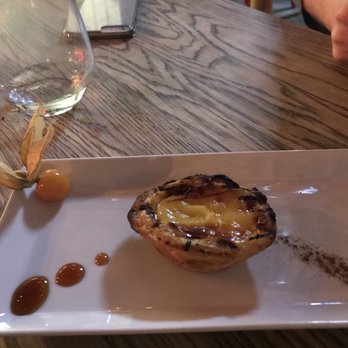 Bocado Grill - Nata - Portuguese Near Me - Greenfield Park, Quebec Bocado Grill - Nata - Portuguese Near Me - Greenfield Park, Quebec