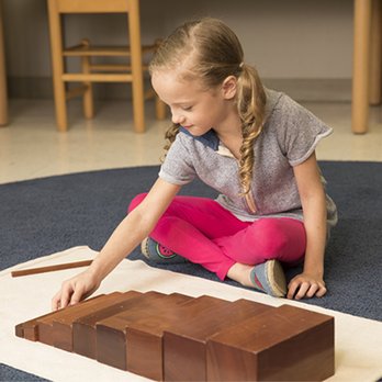 Cinco Ranch Montessori - Preschools Near Me - Katy, Texas Cinco Ranch Montessori - Preschools Near Me - Katy, Texas