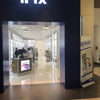Philly Marble & Tile - Ifix Monmouthmall - Flooring Near Me - Philadelphia, Pennsylvania