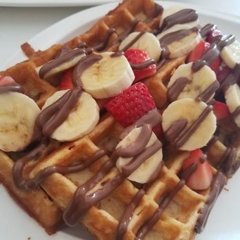 Omelet Bar - Breakfast & Brunch Near Me - Orlando, Florida Omelet Bar - Breakfast & Brunch Near Me - Orlando, Florida