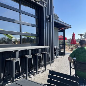 Lifty’s Bar Grill Sandbox - New American Near Me - Bend, Oregon Lifty’s Bar Grill Sandbox - New American Near Me - Bend, Oregon