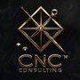 Photo of CnC Consulting
