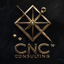 CnC Consulting
