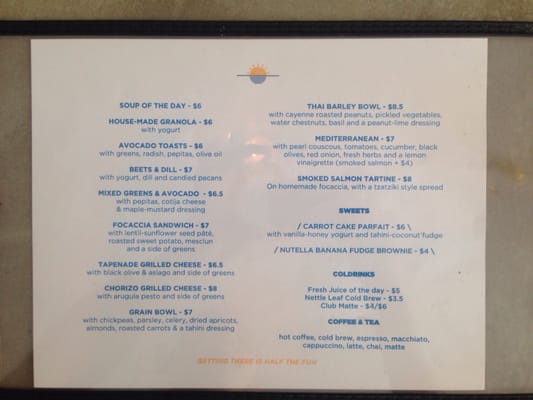 Sunrise/Sunset by null