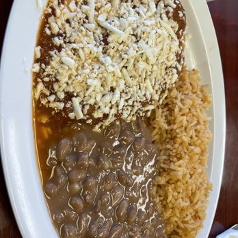 Hernandez Mexican restaurant - Chile relleno - Mexican Near Me - Jacksonville, Florida Hernandez Mexican restaurant - Chile relleno - Mexican Near Me - Jacksonville, Florida