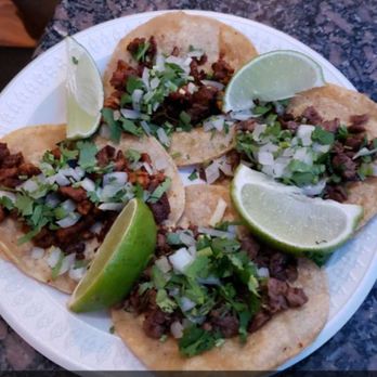 Pedro's Pizza - Best in Palatine!! - New American Near Me - Palatine, Illinois Pedro's Pizza - Best in Palatine!! - New American Near Me - Palatine, Illinois