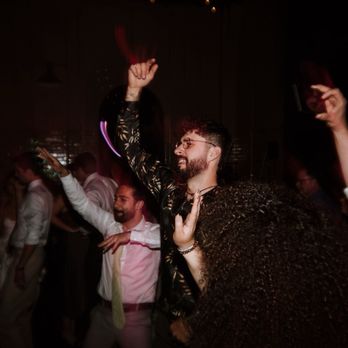 Epic Entertainment Boston - DJs Near Me - Canton, Massachusetts