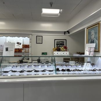 See's Candies - Candy Stores Near Me - El Cajon, California See's Candies - Candy Stores Near Me - El Cajon, California