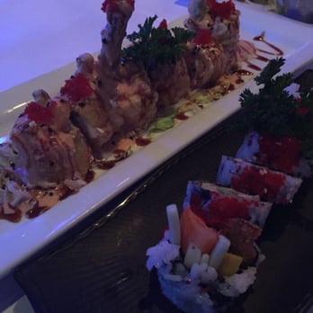 Sushi Do - Sushi Bars Near Me - Laval, Quebec Sushi Do - Sushi Bars Near Me - Laval, Quebec