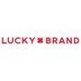 Photo of Lucky Brand