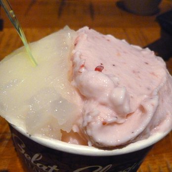 Skipolini's Italian - Gelato - Pizza Near Me - Reno, Nevada Skipolini's Italian - Gelato - Pizza Near Me - Reno, Nevada