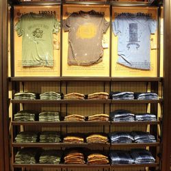 Marketplace Co-Op - Twenty Eight & Main