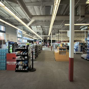 Staples - Printing Services Near Me - Kearny Mesa, California