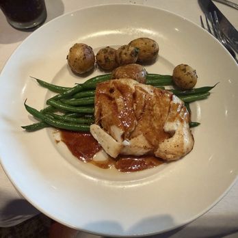Seasons 52 - New American Near Me - Orlando, Florida Seasons 52 - New American Near Me - Orlando, Florida