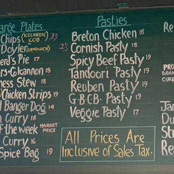 Celtic Ray Irish Pub - Irish Near Me - Punta Gorda, Florida Celtic Ray Irish Pub - Irish Near Me - Punta Gorda, Florida