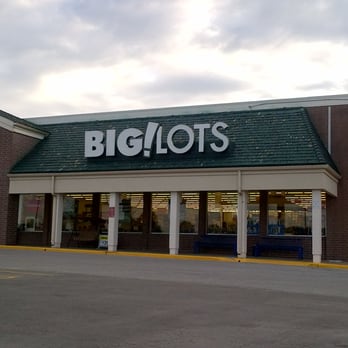 Big Lots - Department Stores Near Me - Shawnee, Kansas Big Lots - Department Stores Near Me - Shawnee, Kansas