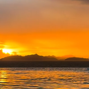 Lime Resort El Nido - Hotels Near Me - El Nido, PLW
