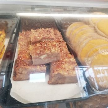 La Popular Bakery - Bakeries Near Me - San Antonio, Texas
