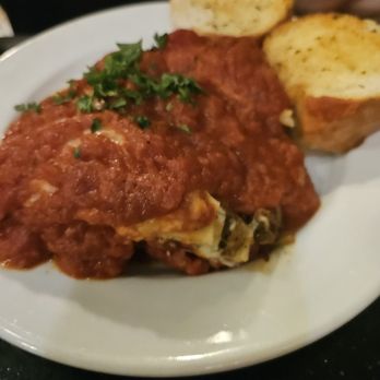 The Mad Greek - Italian Near Me - Lawrence, Kansas The Mad Greek - Italian Near Me - Lawrence, Kansas