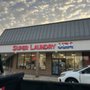 Super Laundry USA