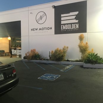 Embolden Beer Company - Breweries Near Me - San Diego, California Embolden Beer Company - Breweries Near Me - San Diego, California