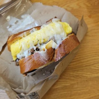 Flippoly - Coffee & Tea Near Me - Buena Park, California Flippoly - Coffee & Tea Near Me - Buena Park, California