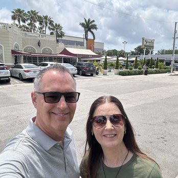 Versailles - Cuban Near Me - Miami, Florida Versailles - Cuban Near Me - Miami, Florida