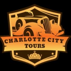 Charlotte City Tours