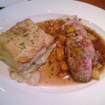 Voila! Bistrot - French Near Me - Seattle, Washington Voila! Bistrot - French Near Me - Seattle, Washington