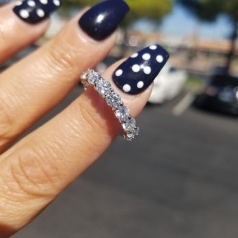 Artash Jewels - Jewelry Near Me - Las Vegas, Nevada Artash Jewels - Jewelry Near Me - Las Vegas, Nevada