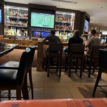 Flight’s Lounge & Grill - Bar 9/2/23 - American Near Me - Houston, Texas Flight’s Lounge & Grill - Bar 9/2/23 - American Near Me - Houston, Texas