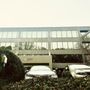 Photo of USCIS Atlanta Field Office