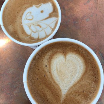 Mavro Coffee - Coffee & Tea Near Me - Los Angeles, California Mavro Coffee - Coffee & Tea Near Me - Los Angeles, California