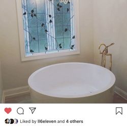 John Jetter Plumbing