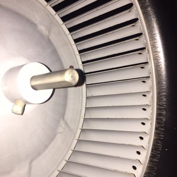 Breathable - After - Heating & Air Conditioning/HVAC Near Me