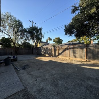 NewVista Tree Service - Tree Services Near Me - San Jose, California NewVista Tree Service - Tree Services Near Me - San Jose, California