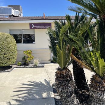 Dreamscape Dental - Front - General Dentistry Near Me - San Marcos, California Dreamscape Dental - Front - General Dentistry Near Me - San Marcos, California
