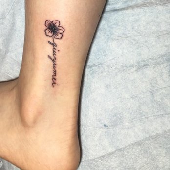 Oakland Ink - Tattoo Near Me - Oakland, California Oakland Ink - Tattoo Near Me - Oakland, California