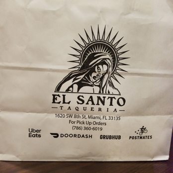 El Cuban Diner - Diners Near Me - Miami, Florida El Cuban Diner - Diners Near Me - Miami, Florida