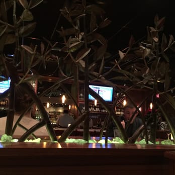 Bonefish Grill - Seafood Near Me - Metairie, Louisiana Bonefish Grill - Seafood Near Me - Metairie, Louisiana