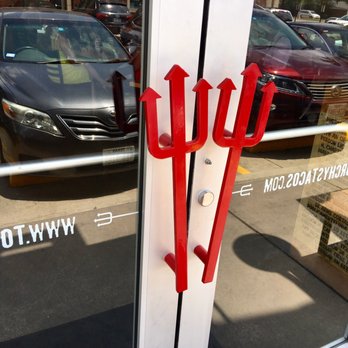 Torchy's Tacos - Le door! - Tex-Mex Near Me - Dallas, Texas Torchy's Tacos - Le door! - Tex-Mex Near Me - Dallas, Texas