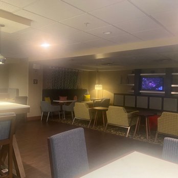 Hampton Inn Norco-Corona-Eastvale - Hotels Near Me - Norco, California Hampton Inn Norco-Corona-Eastvale - Hotels Near Me - Norco, California