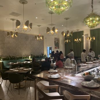 Pippal - Indian Near Me - Dublin, California