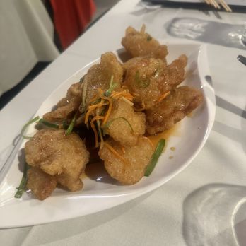 Northeast Eating Club - Sweet And Sour Pork Tenderloins - Chinese Near Me - Brookline, Massachusetts Northeast Eating Club - Sweet And Sour Pork Tenderloins - Chinese Near Me - Brookline, Massachusetts