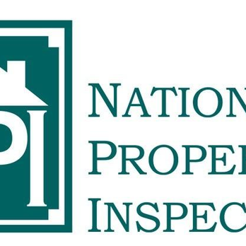 Cowan Inspections Group - Home Inspectors Near Me Cowan Inspections Group - Home Inspectors Near Me