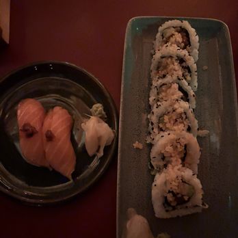 888 - Japanese Near Me - Nashville, Tennessee 888 - Japanese Near Me - Nashville, Tennessee