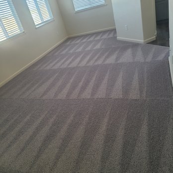 Ana's House Cleaning - Home Cleaning Near Me Ana's House Cleaning - Home Cleaning Near Me