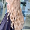 DuFrane On Your Mane gift card